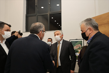 BEYKOZ YÖRE BULUŞMALARI 16.02.2022 (4).jpg